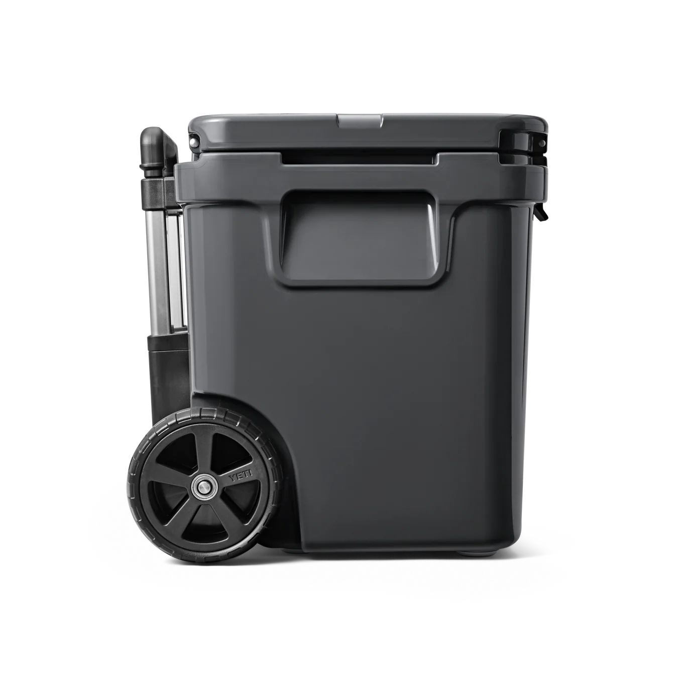 Roadie 48 - Charcoal