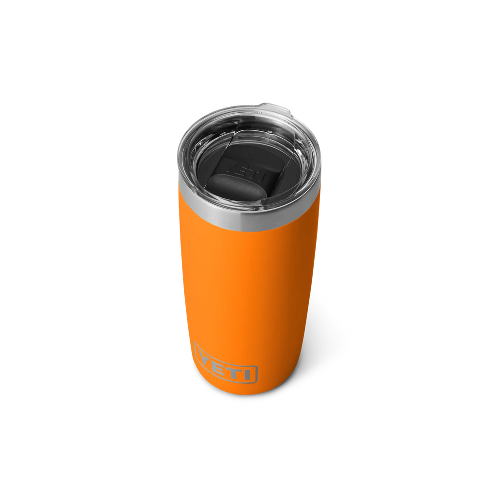 Rambler 10 Oz Tumbler Ms - King Crab