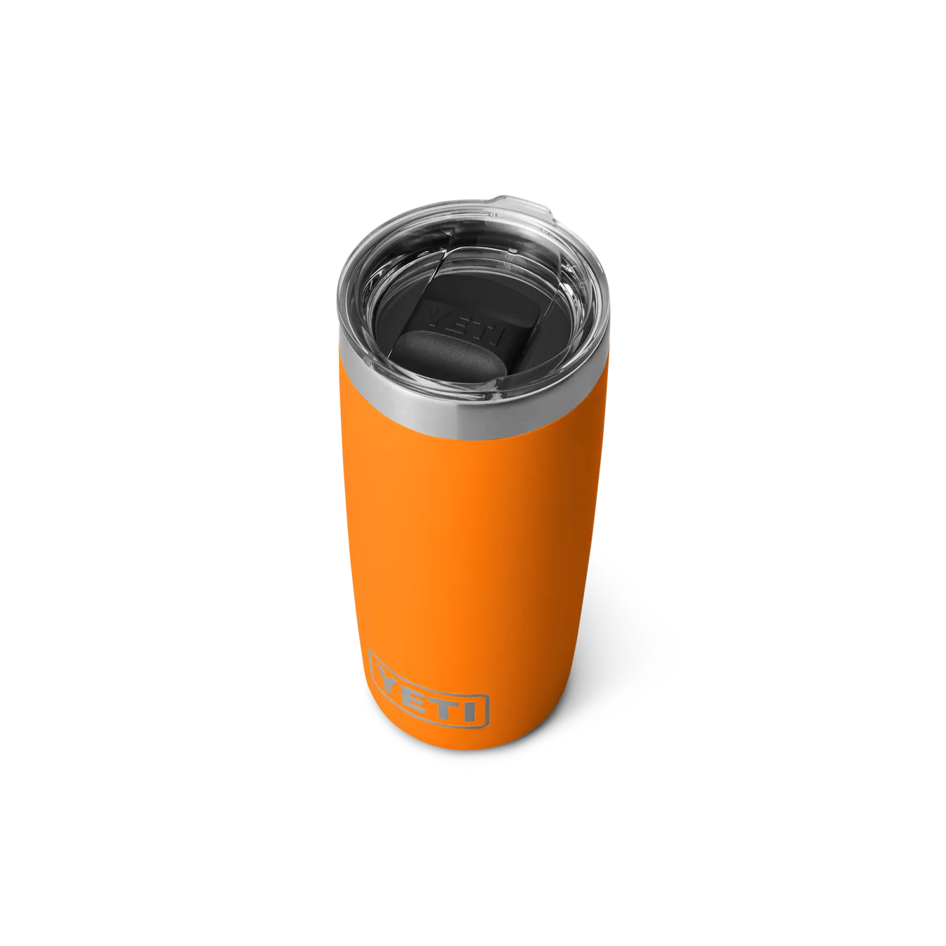 Rambler 10 Oz Tumbler Ms - King Crab