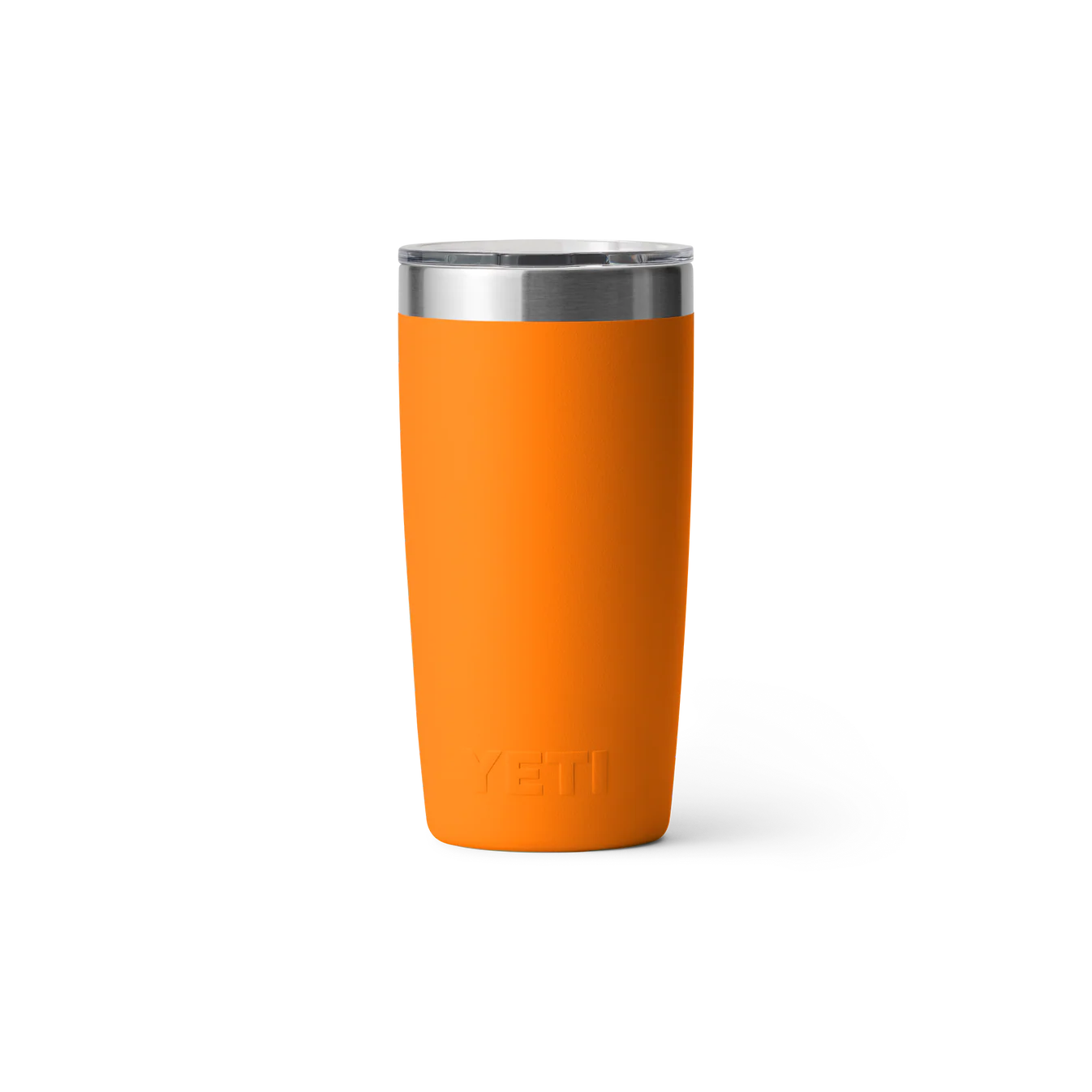 Rambler 10 Oz Tumbler Ms - King Crab