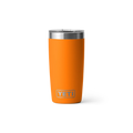 Rambler 10 Oz Tumbler Ms - King Crab