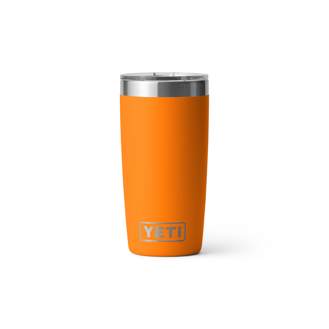 Rambler 10 Oz Tumbler Ms - King Crab