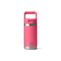 Rambler Jr 12 Oz Kids Bottle - Tropical Pink