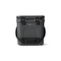 Roadie 24 2.0 - Charcoal