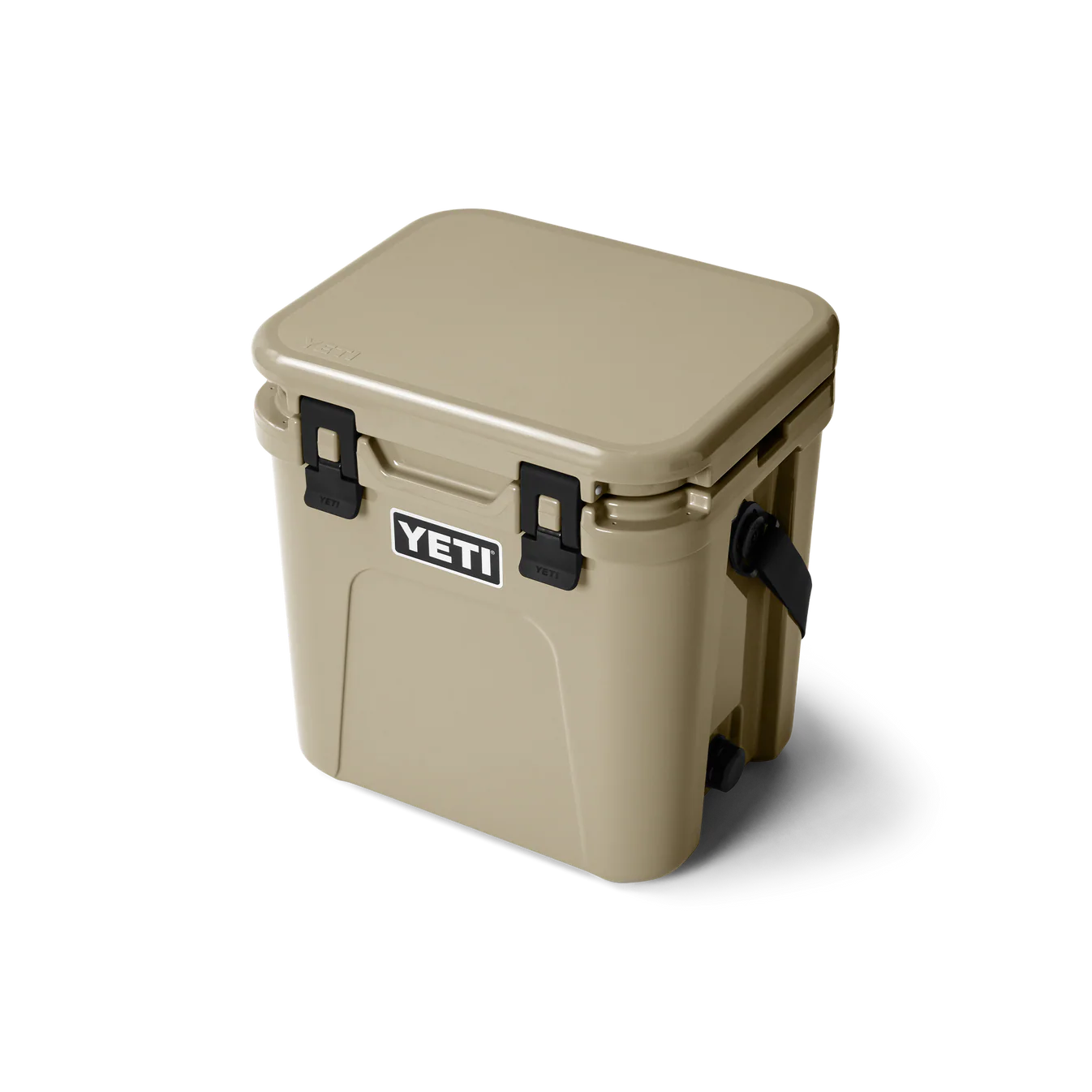 Roadie 24 2.0 - Tan