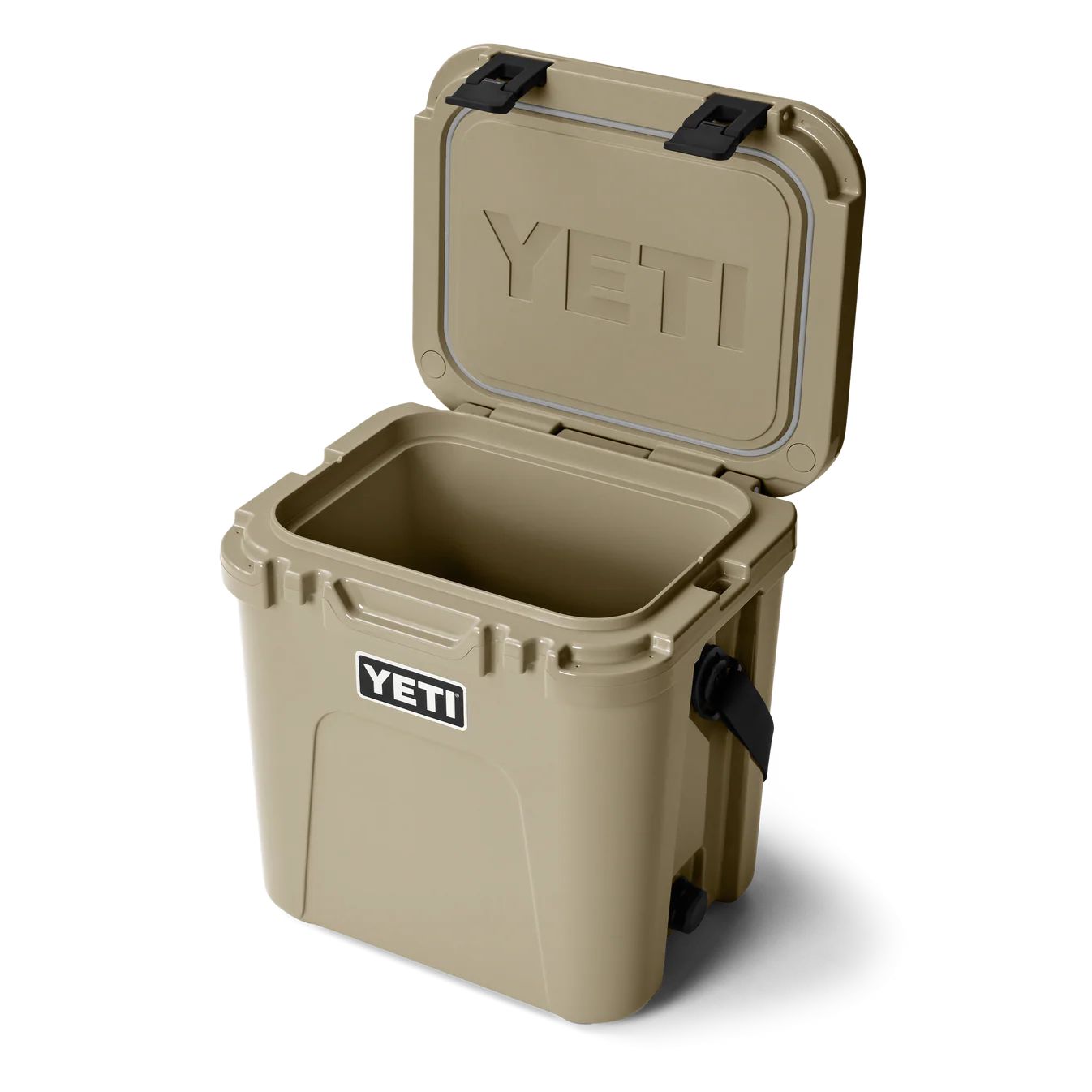 Roadie 24 2.0 - Tan