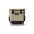 Roadie 24 2.0 - Tan