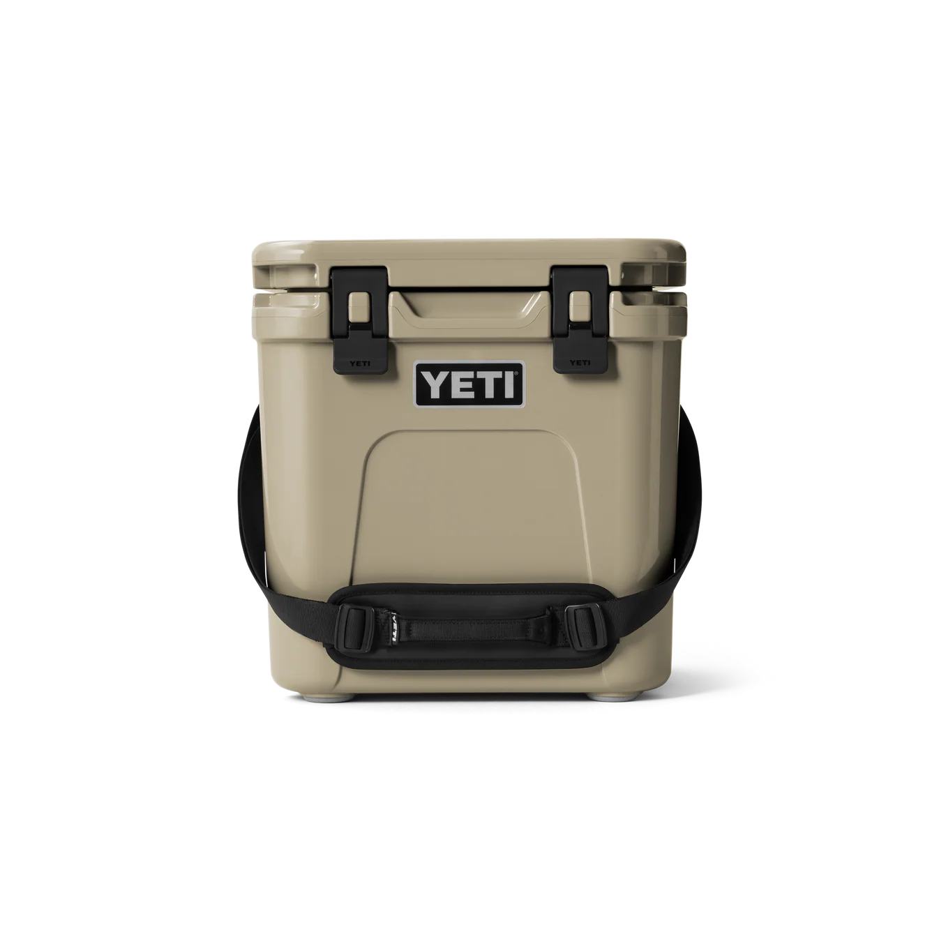 Roadie 24 2.0 - Tan