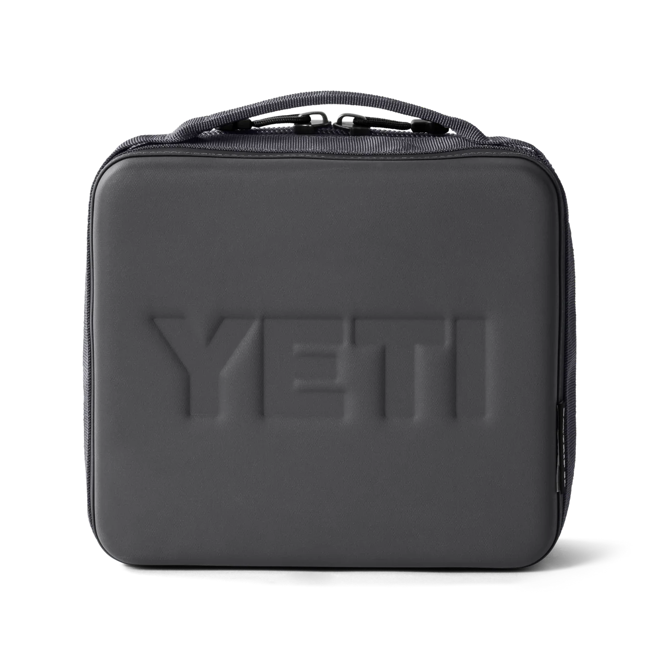 Daytrip 3L Insulated Lunch Box - Charcoal