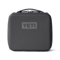 Daytrip 3L Insulated Lunch Box - Charcoal