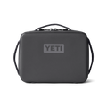 Daytrip 5L Insulated Lunch Box - Charcoal