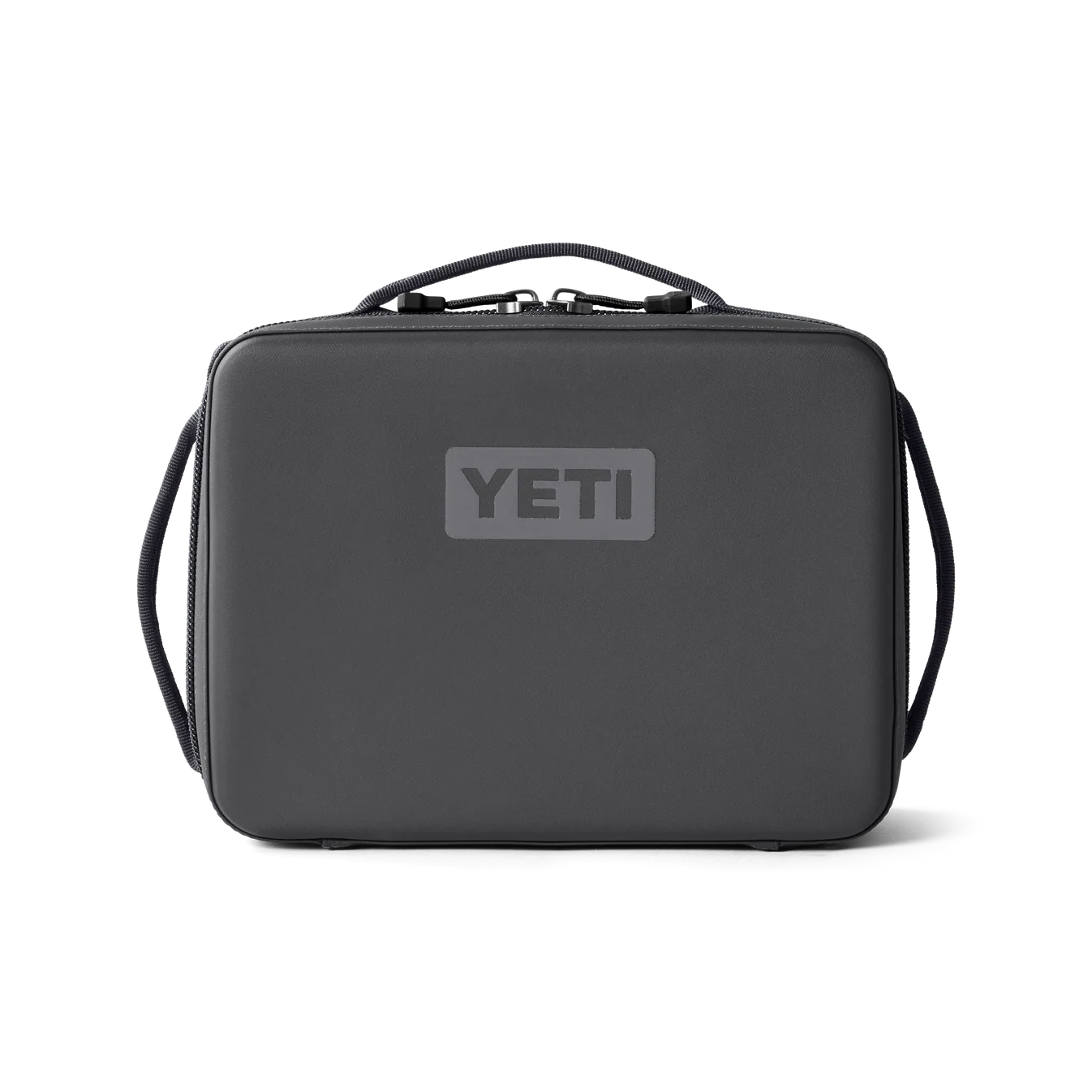 Daytrip 5L Insulated Lunch Box - Charcoal