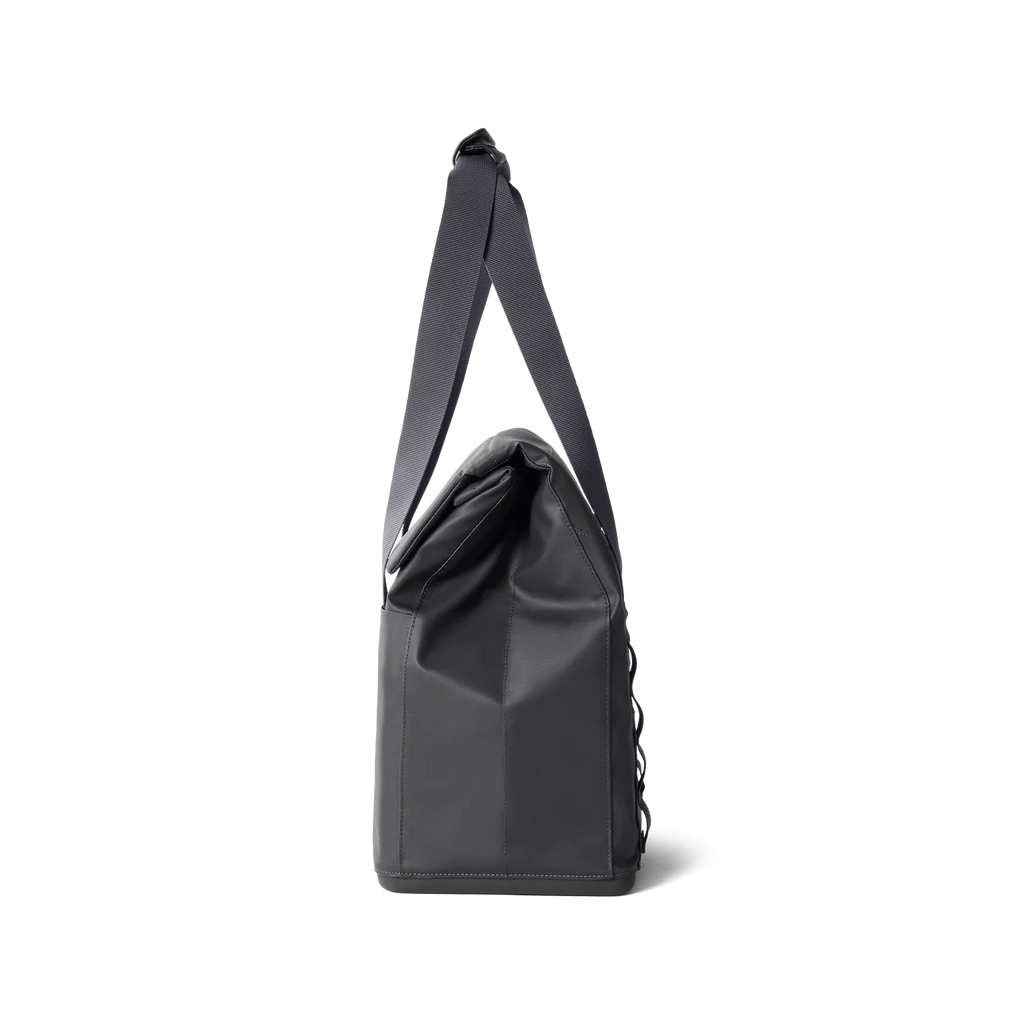 Eu Daytrip 14L Insulated Tote Bag - Charcoal