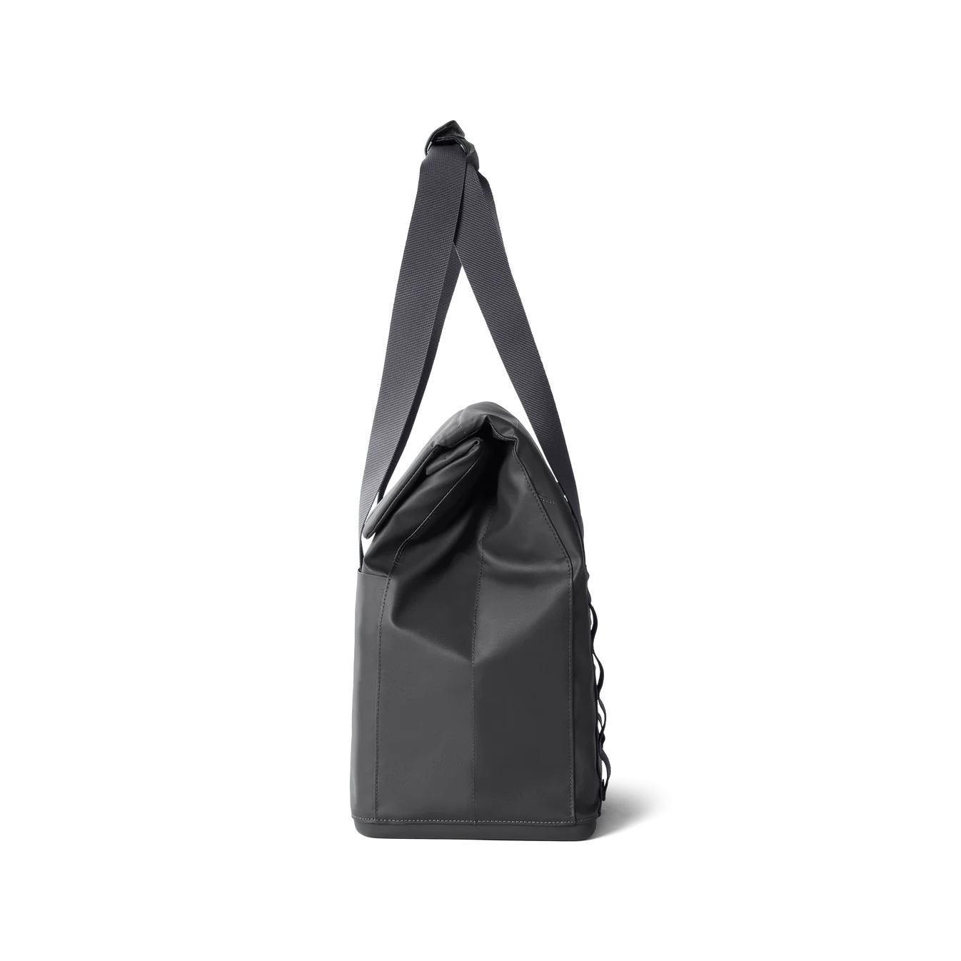 Eu Daytrip 14L Insulated Tote Bag - Charcoal