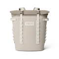 Hopper Backpack M20 - Cape Taupe