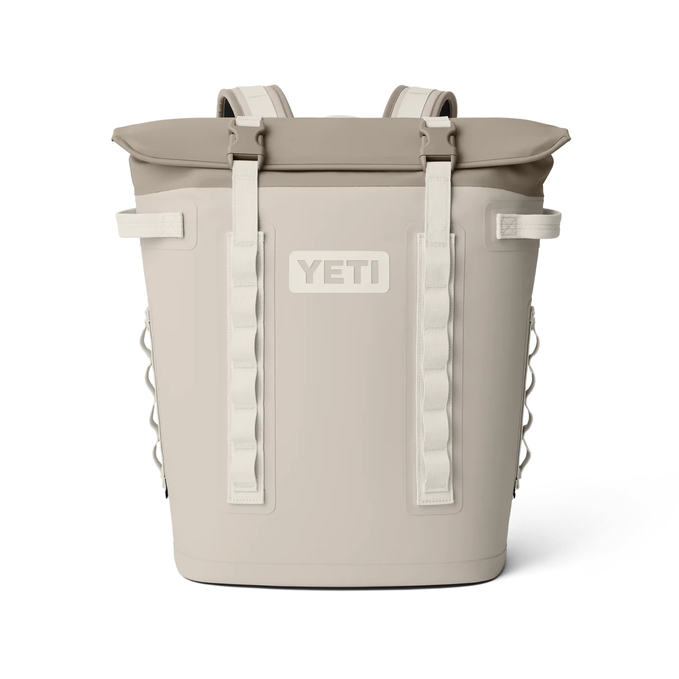 Hopper Backpack M20 - Cape Taupe