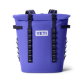 Hopper Backpack M20 - Ultramarine Violet