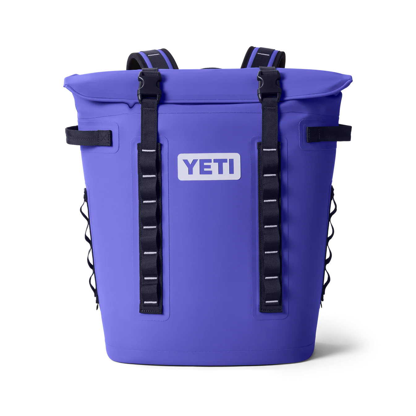 Hopper Backpack M20 - Ultramarine Violet