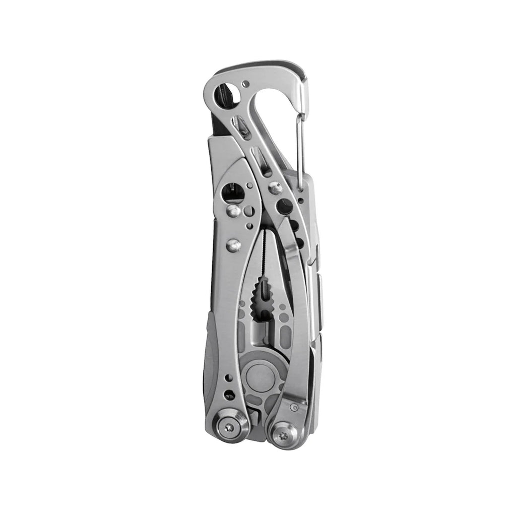 Leatherman Skeletool - Stainless