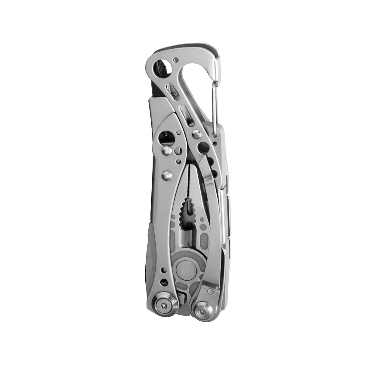 Leatherman Skeletool - Stainless