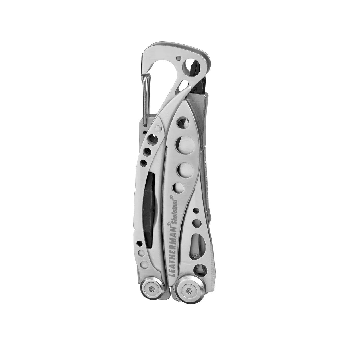 Leatherman Skeletool - Stainless