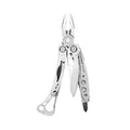 Leatherman Skeletool - Stainless