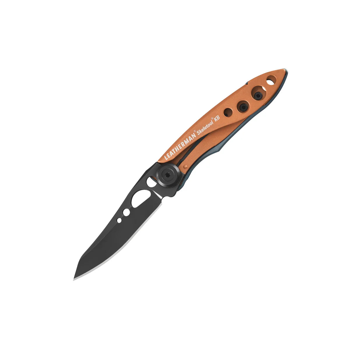 Leatherman Skeletool KB - Aurora