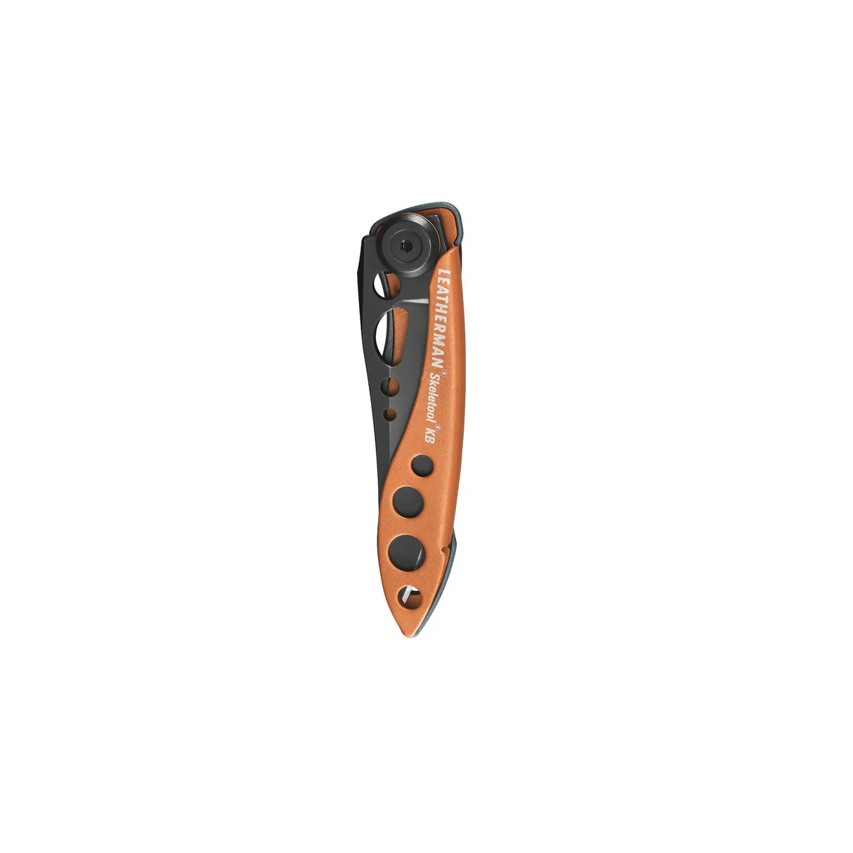 Leatherman Skeletool KB - Aurora