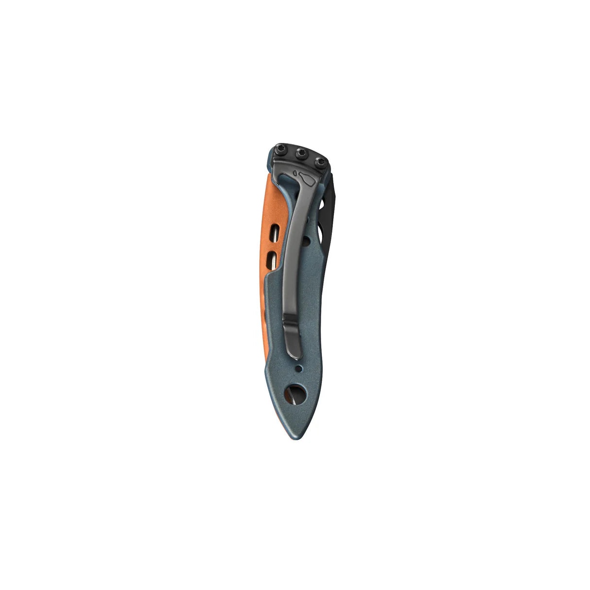 Leatherman Skeletool KB - Aurora