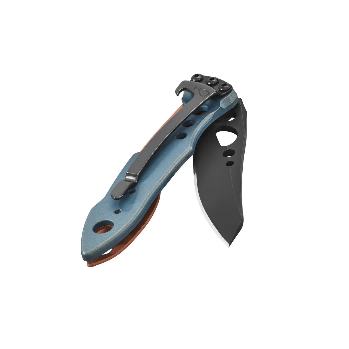 Leatherman Skeletool KB - Aurora