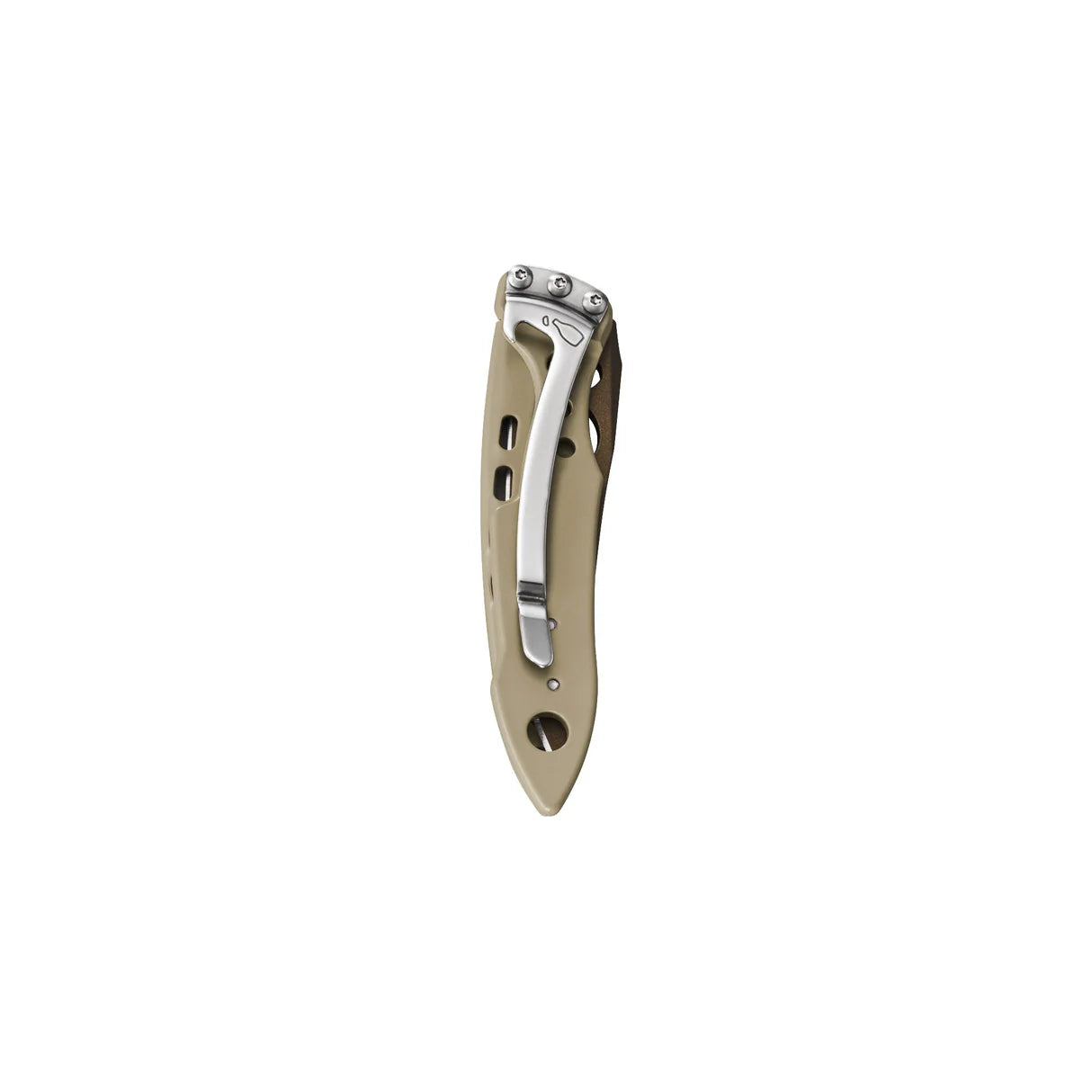 Leatherman Skeletool KB - Sandstorm