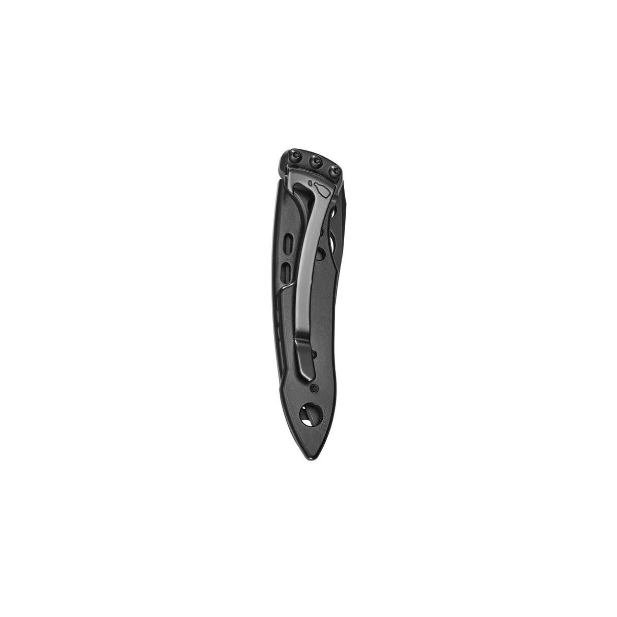 Leatherman Skeletool KB - Onyx