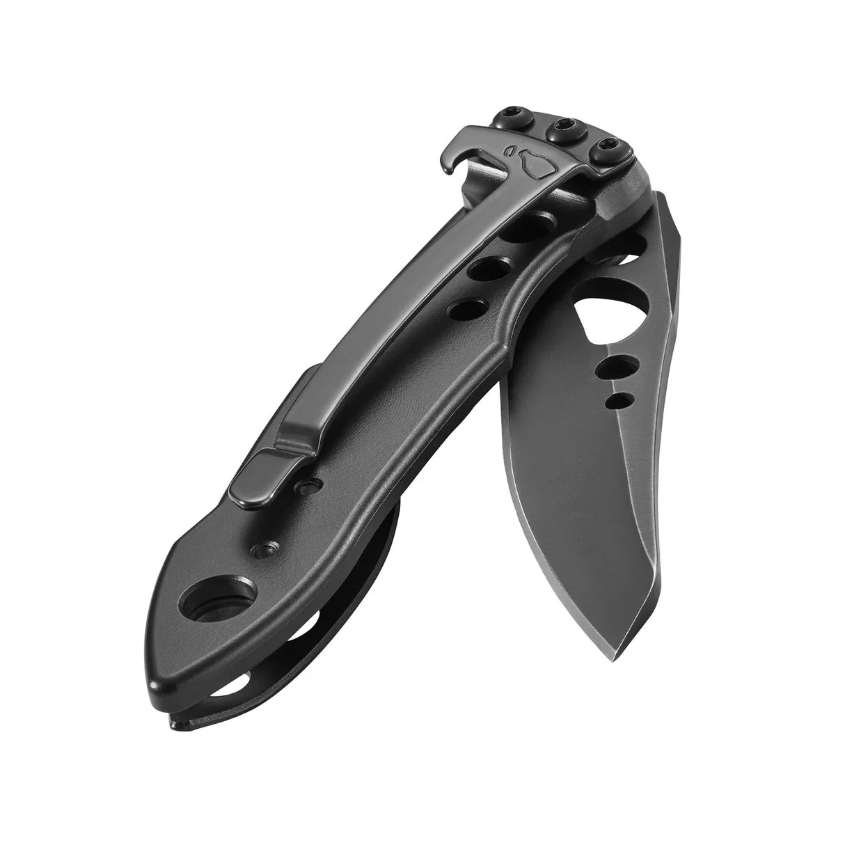 Leatherman Skeletool KB - Onyx