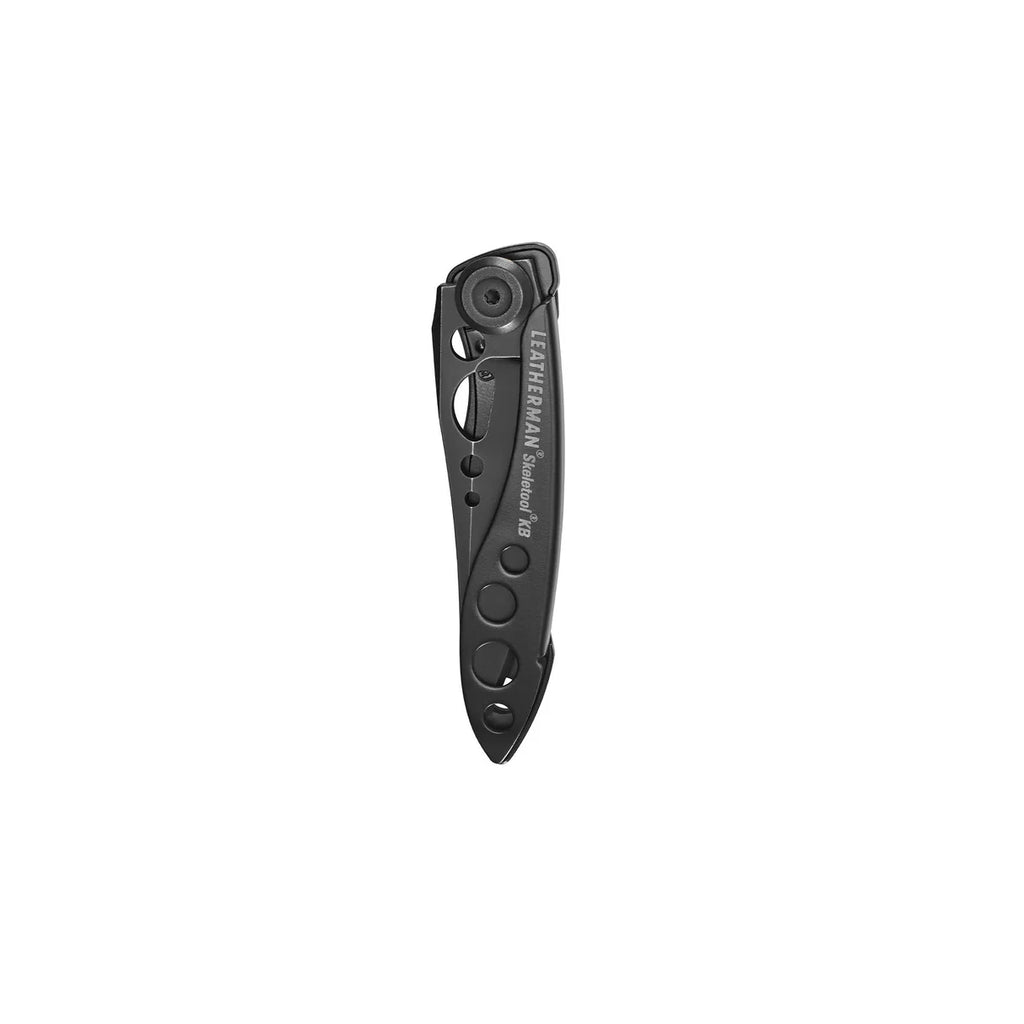 Leatherman Skeletool KB - Onyx