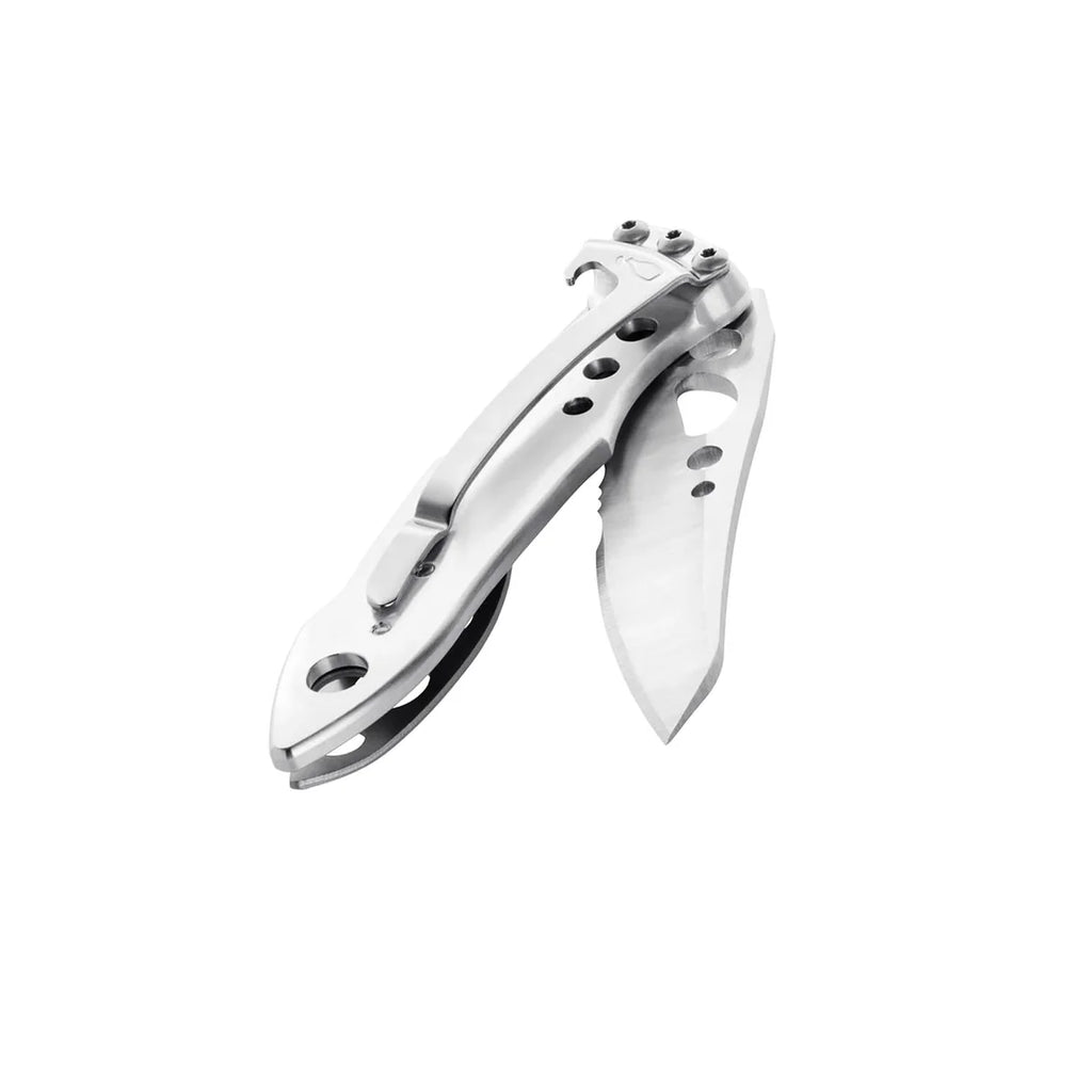 Leatherman Skeletool KBX - Stainless