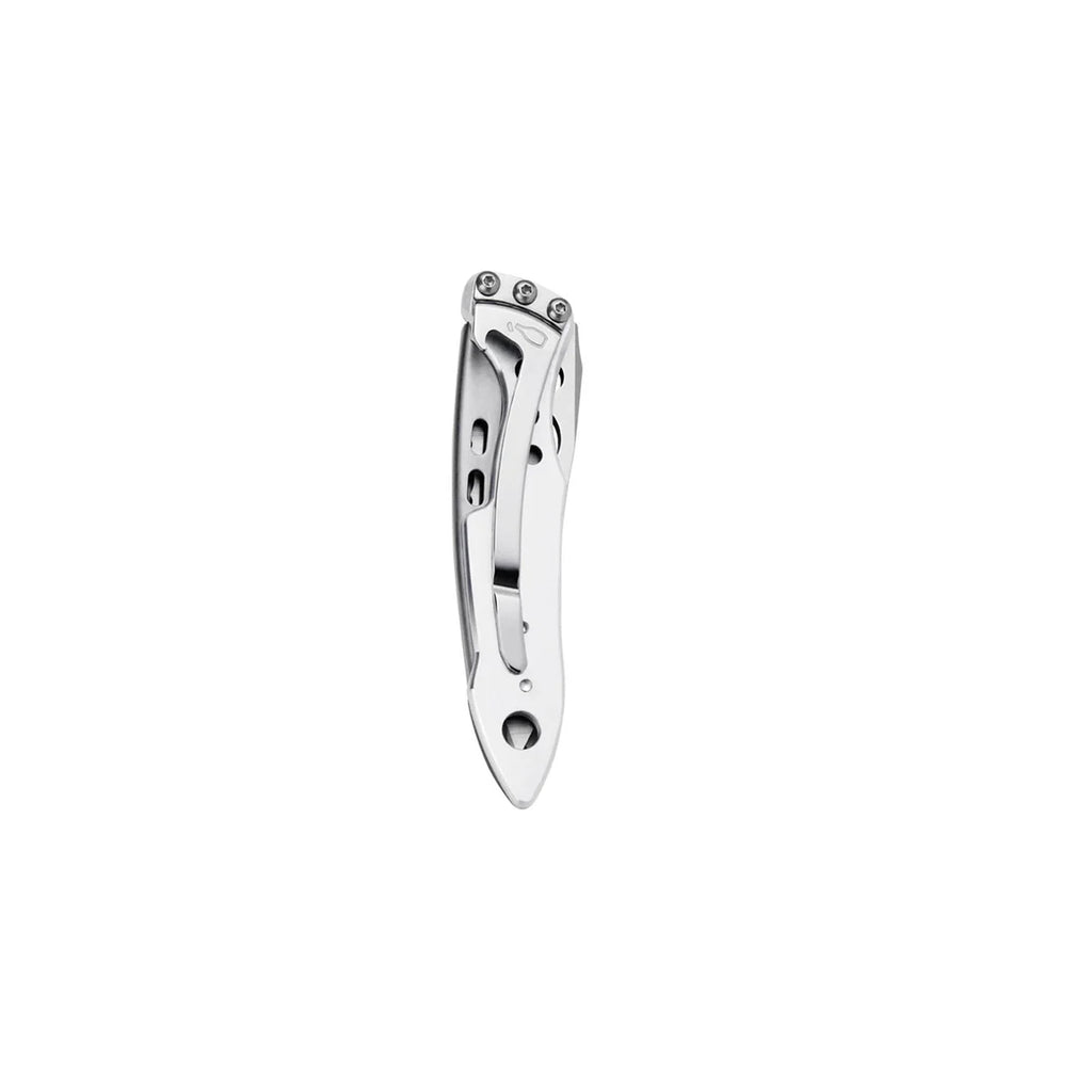 Leatherman Skeletool KBX - Stainless