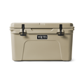 Tundra Haul - Tan