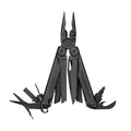 Leatherman Wave Plus - Black