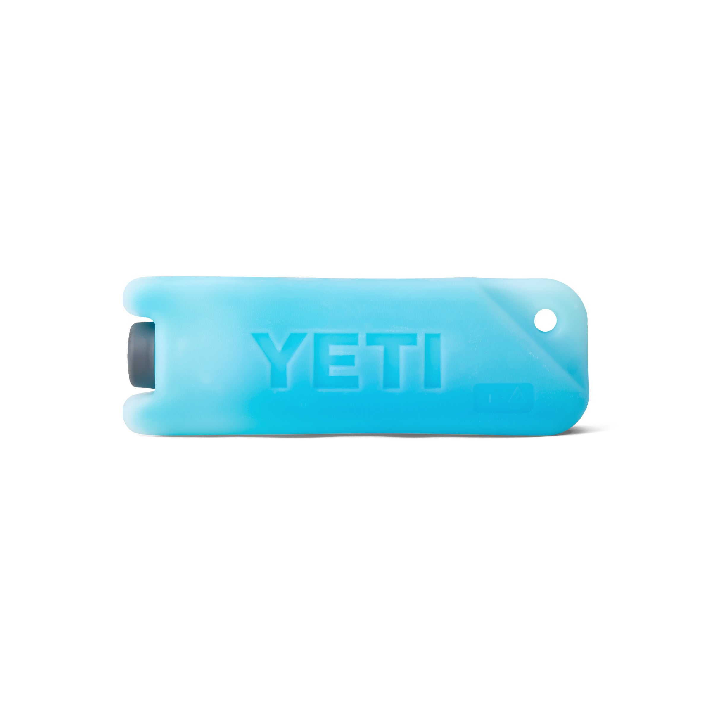 Yeti Ice Block 1Lb - Clear