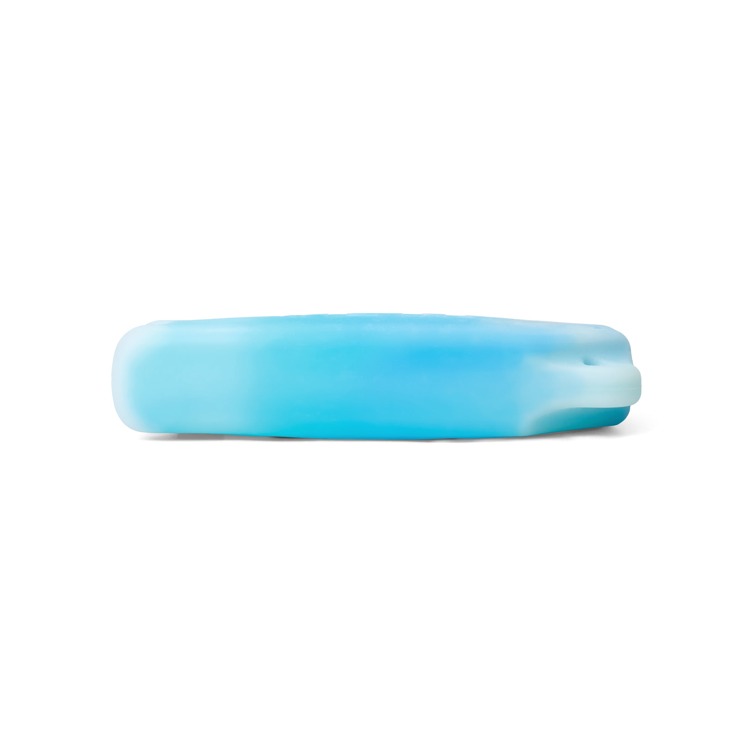 Yeti Ice Block 1Lb - Clear