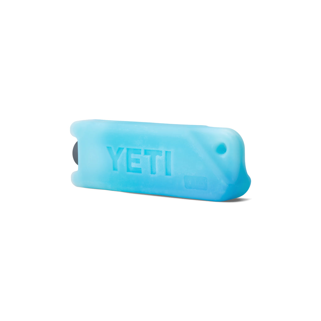 Yeti Ice Block 1Lb - Clear