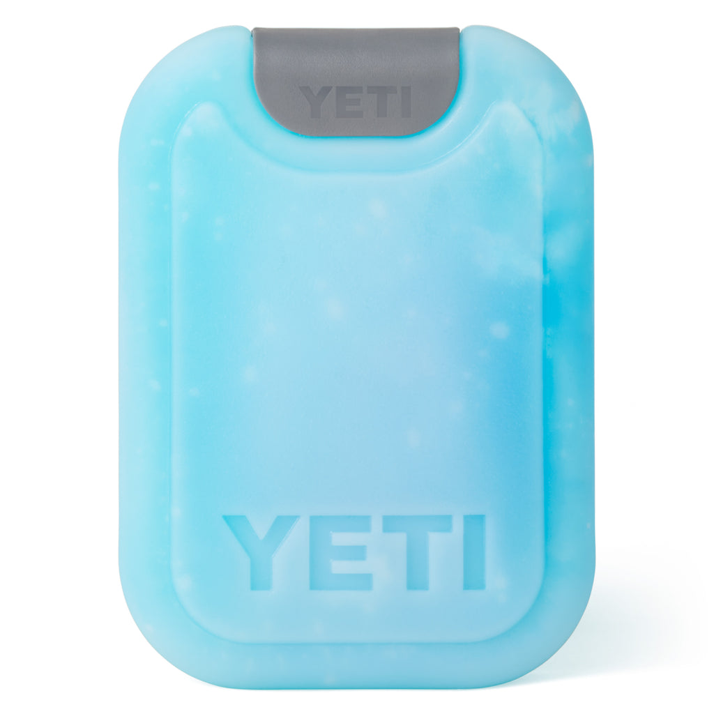 Yeti Ice Sheet Small - Clear