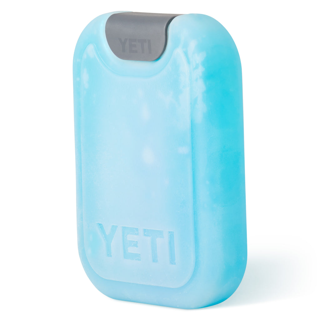 Yeti Ice Sheet Small - Clear