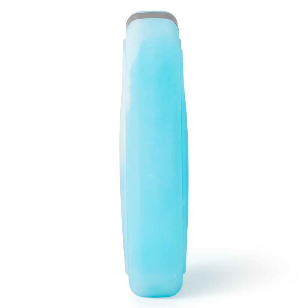 Yeti Ice Sheet Small - Clear