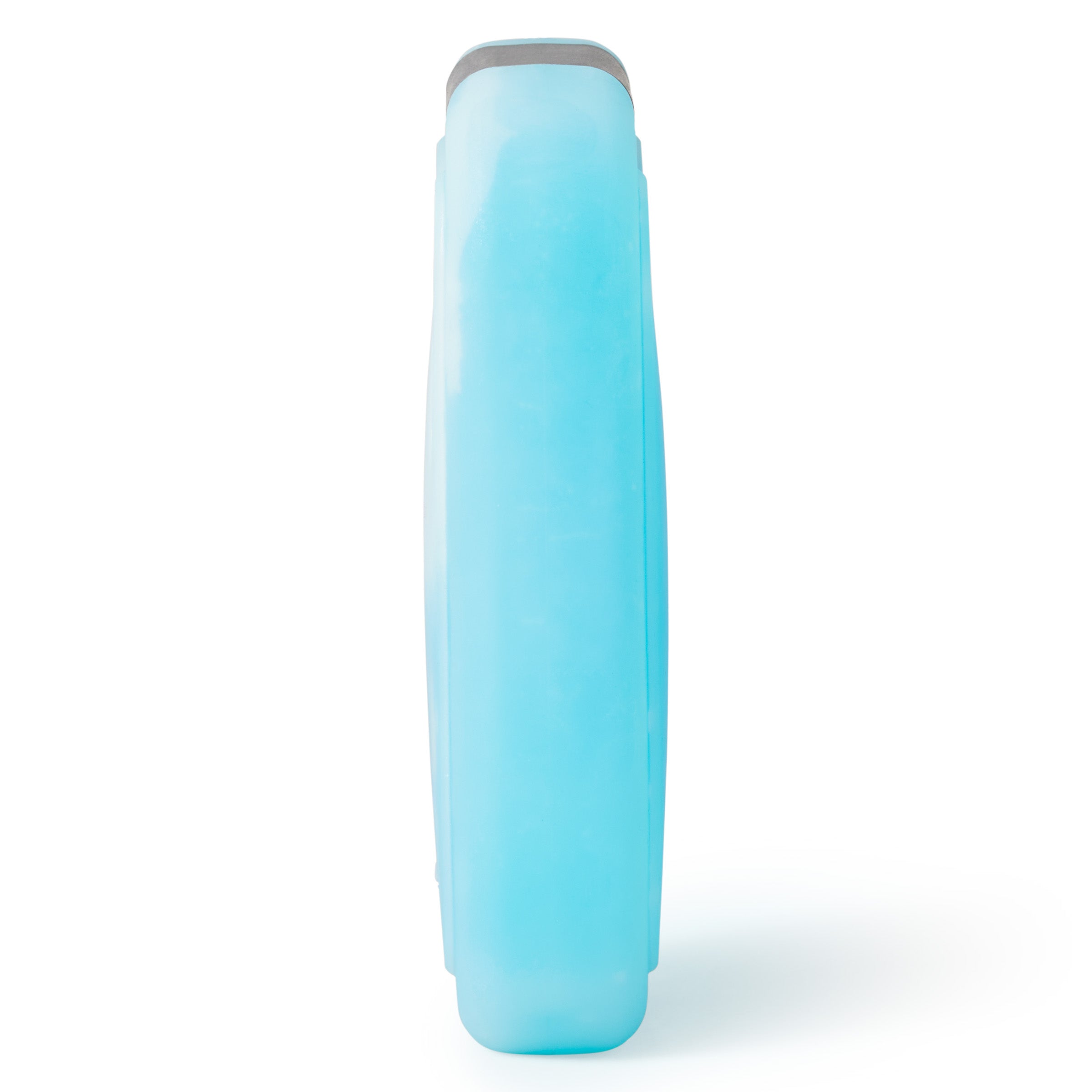 Yeti Ice Sheet Small - Clear