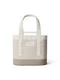 Camino Carryall 35 2.0 - Cape Taupe