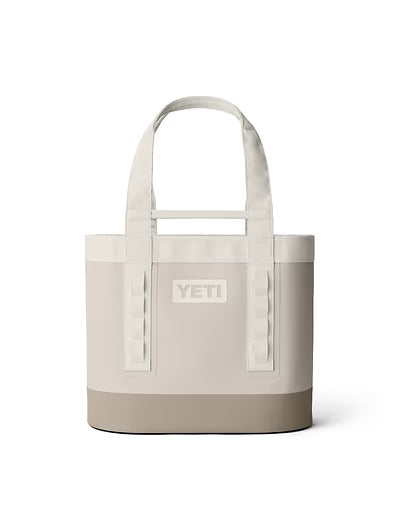 Camino Carryall 35 2.0 - Cape Taupe