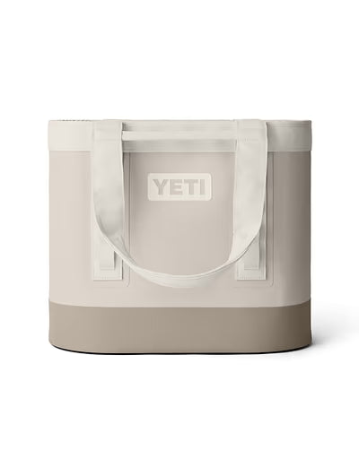 Camino Carryall 35 2.0 - Cape Taupe